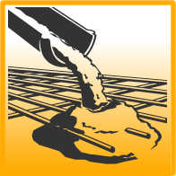 Commercial Concrete Installation