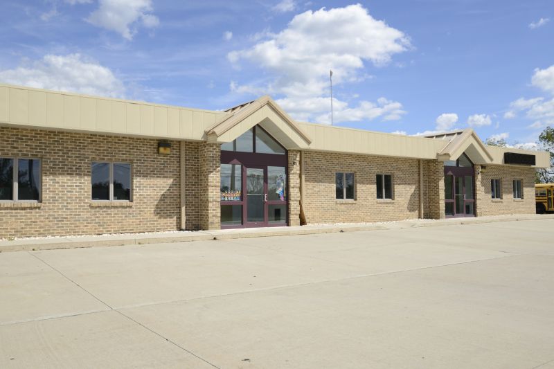 How Professional Installation Extends The Life Of Commercial Concrete