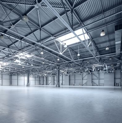 Concrete Installation is Cost-Effective!